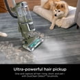 thumbnail image 3 of Shark Detect Lift-Away ADV Upright Vacuum with DuoClean Detect, 3 of 15