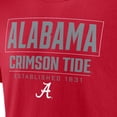 thumbnail image 4 of NCAA Short Sleeve Tee, 4 of 5
