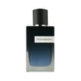 thumbnail image 2 of Yves Saint Laurent Y Eau De Parfum Spray 3.3 fl oz, 2 of 4