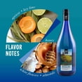 thumbnail image 4 of Member's Mark Mosel Germany Riesling Wine, 1.5 L, 4 of 7