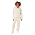 thumbnail image 4 of Member's Mark Cozy Sandwash Pant, 4 of 8