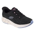 thumbnail image 1 of Skechers Women's Glide-Lite Swift Fit Sneaker, 1 of 7