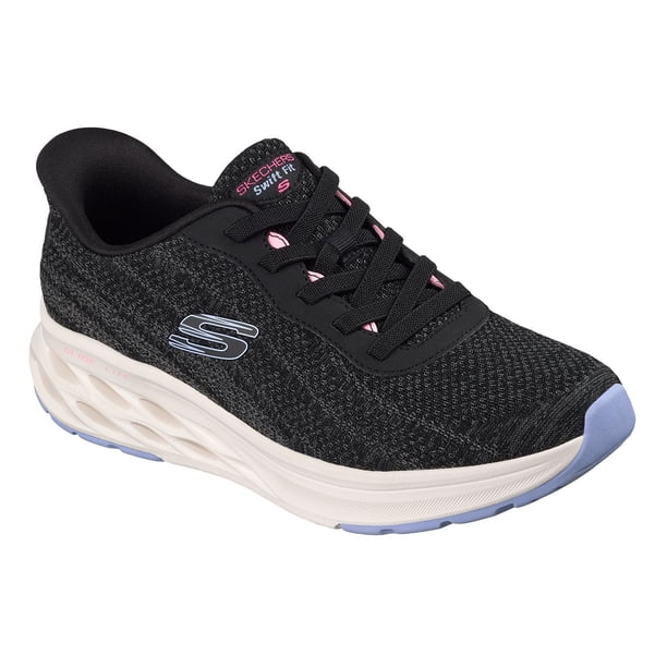 Skechers Women's Glide-Lite Swift Fit Sneaker - Samsclub.com