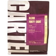 thumbnail image 1 of Cartel Medium Roast Whole Bean Coffee, 48 Blend 32 oz., 1 of 1