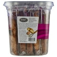 thumbnail image 4 of Nonni's Salted Caramel Biscotti 24 ct., 4 of 6