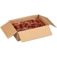 thumbnail image 6 of Texas Pete Hot Sauce, 200 ct., 6 of 11