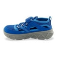 thumbnail image 3 of OshKosh B' Gosh Toddler Boys Durable Play Sandal, 3 of 8