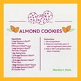 thumbnail image 5 of Member's Mark Whole Natural Almonds, 48 oz., 5 of 6