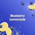 thumbnail image 3 of Optimum Nutrition Essential Amino Energy + Electrolytes Sparkling Hydration Drink, Blueberry Lemonade 12 ct., 3 of 8