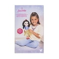thumbnail image 6 of Disney Style with Me 14" Toddler Doll with Child Sized Jewelry, 6 of 6