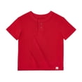 thumbnail image 4 of Member's Mark Toddler Boy 2 Piece Pant Set, 4 of 8