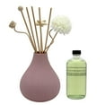 thumbnail image 3 of Member's Mark 500ml Floral Ceramic Diffuser, 3 of 4