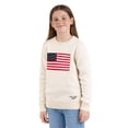 thumbnail image 2 of State of Mine Kids Sweater, 2 of 10