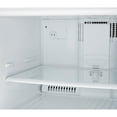 thumbnail image 6 of LG 24 cu. ft. Top Freezer Refrigerator, 6 of 13