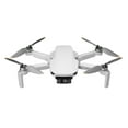 thumbnail image 2 of DJI Mini 2 SE Camera Drone with Remote Controller Bundle, 2 of 9