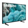 thumbnail image 12 of SAMSUNG 98” Class Q7F Series QLED 4K UHD Vision AI Smart Tizen TV, 12 of 16