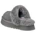 thumbnail image 3 of UGG Women's Disquette Slipper, 3 of 3