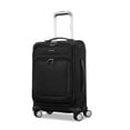 thumbnail image 2 of Samsonite Xpression 2-Piece Softside Spinner Luggage Set, 2 of 16