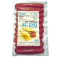 thumbnail image 1 of Schwab's Original Hot Links (32 oz. pkg.), 1 of 1