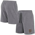 thumbnail image 3 of MLB Men's Shorts, 3 of 5