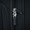 thumbnail image 11 of Samsonite Xpression 2-Piece Softside Spinner Luggage Set, 11 of 16