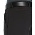 thumbnail image 4 of Callaway Men's Performance Golf Pant, 4 of 6