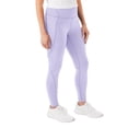 thumbnail image 2 of Member's Mark Women's Extra Warm Legging, 2 of 8