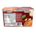thumbnail image 4 of Member's Mark Lasagna Soup with Beef & Pork, 48 oz., 2 pk., 4 of 5