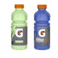 thumbnail image 3 of Gatorade Thirst Quencher Variety Pack 20 fl. oz., 24 pk., 3 of 7