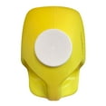 thumbnail image 5 of Maizete Corn Oil, 96oz., 5 of 5