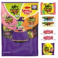 thumbnail image 3 of SOUR PATCH KIDS and Swedish Fish Halloween Candy Variety Pack, 280 pcs., 3 of 12