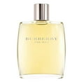 thumbnail image 1 of Burberry Men Eau De Toilette, 3.3 fl oz, 1 of 4