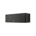 thumbnail image 2 of Polk Audio Monitor XT30 High-Resolution Center-Channel Speaker, 2 of 10