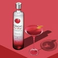 thumbnail image 4 of CIROC Red Berry Vodka (750 ml), 4 of 5