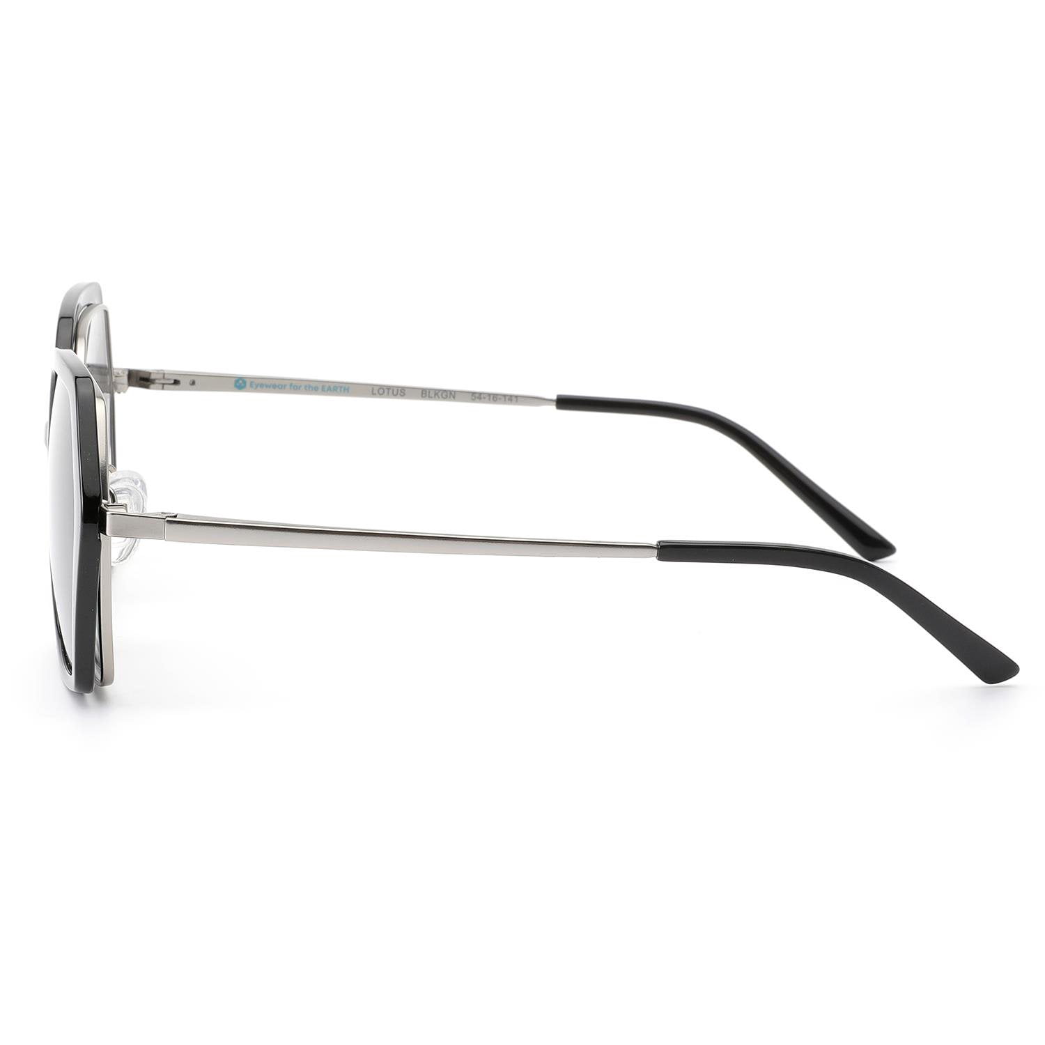 Eyewear For The Earth Lotus Women display picture 1