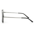 thumbnail image 3 of Eyewear For The Earth Lotus Women's Geometric Clip On Replacement, 3 of 7