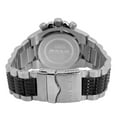 thumbnail image 2 of Invicta Bolt Men 52mm, 2 of 4