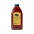 thumbnail image 3 of Local Hive Northeast Raw & Unfiltered Honey, 48 oz., 3 of 5