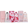 thumbnail image 2 of L'Occitane Pink Flowers Hand Cream Trio, 2.6 oz., 3 pk., 2 of 15