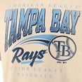 thumbnail image 4 of Tampa Bay Rays Short Sleeve T-Shirt, 4 of 5