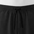 thumbnail image 6 of Member's Mark Men's Active Short, 6 of 8