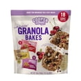 thumbnail image 1 of Cooper Street Granola Bakes, Variety Pack, 18 ct., 1 of 8