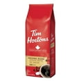 thumbnail image 3 of Tim Hortons Original Blend Ground Coffee, Medium Roast, 32 oz., 3 of 4