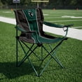 thumbnail image 2 of Logo Brands J. Carroll Catholic High School Sideline XL Chair, 2 of 7