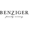 thumbnail image 5 of Benziger Sauvignon Blanc White Wine 750 ml, 5 of 5
