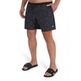 thumbnail image 13 of Quiksilver Men's Swim Trunks, 13 of 23