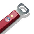 thumbnail image 4 of YouTheFan NFL 3 pc. Spirit BBQ Set, Assorted Teams, 4 of 4