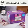 thumbnail image 4 of Member's Mark French Roast Coffee Pods, 100 ct., 4 of 7