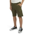 thumbnail image 1 of Levi's Boys Short, 1 of 7