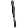 thumbnail image 2 of Lifetime Pickleball Paddle, Choose Color, 2 of 14